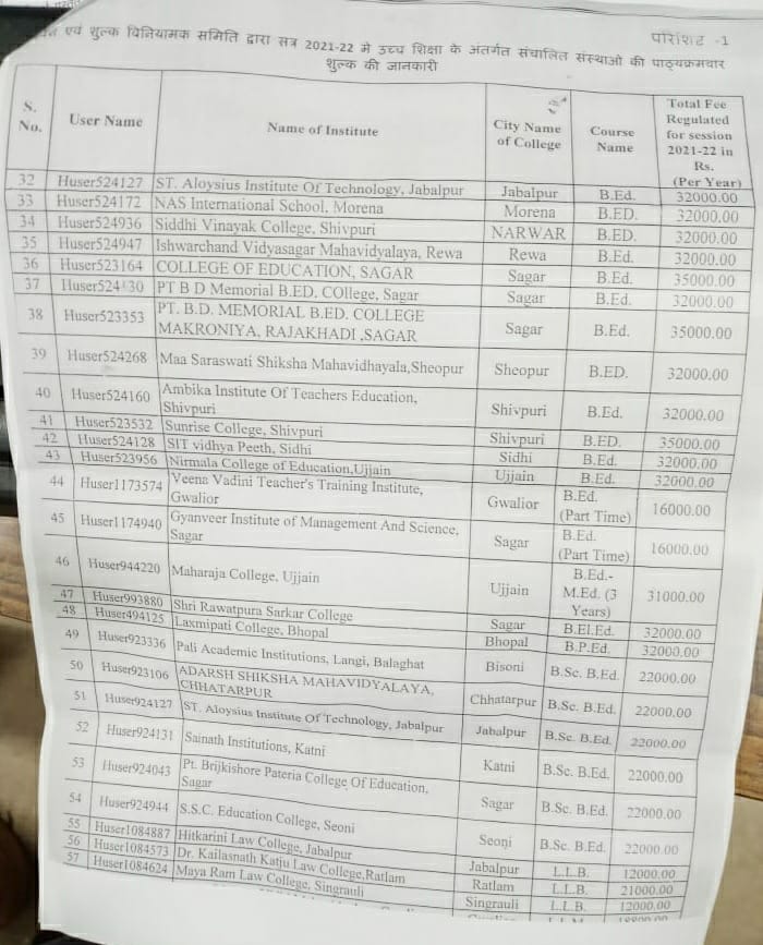 Mobile App Screenshot